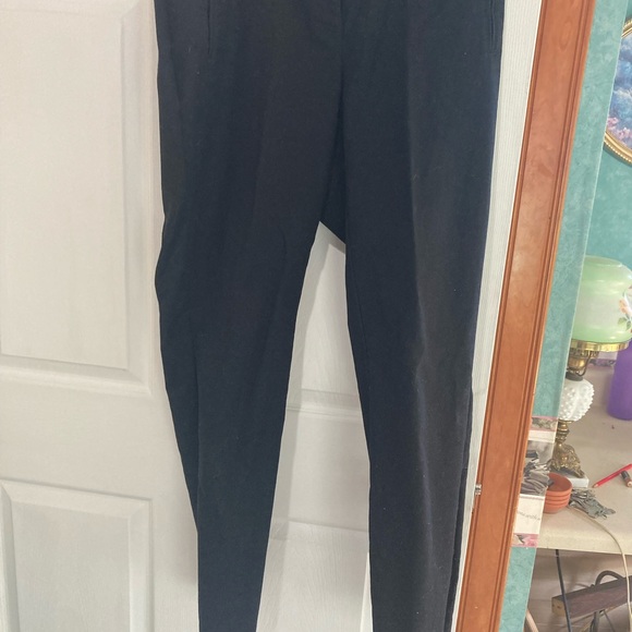 NWOT relativity dress pants - Picture 2 of 6